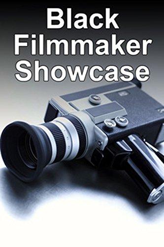 Out-of-Body Experience